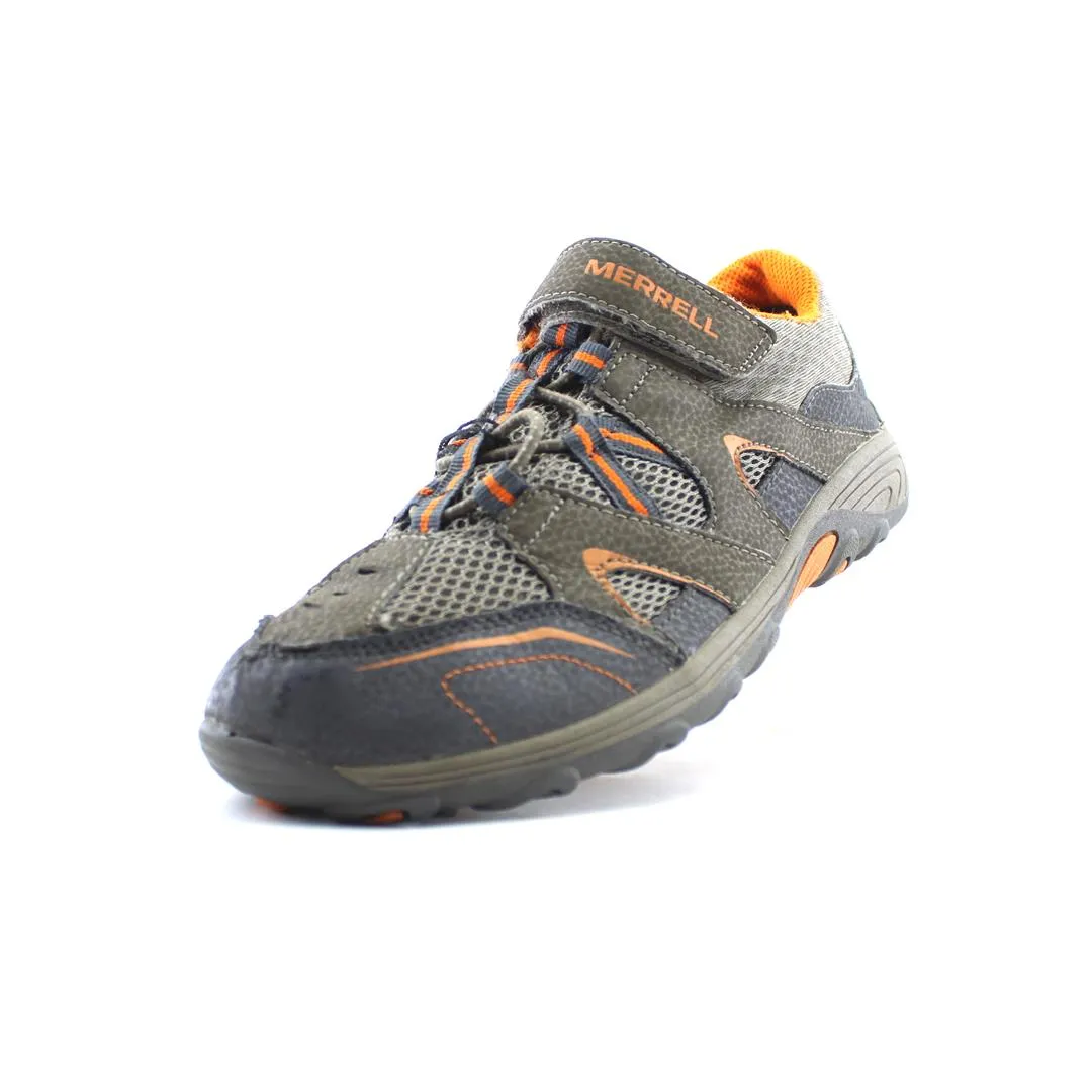 MERRELL TRAIL CHASER