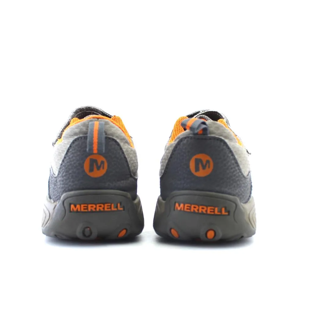 MERRELL TRAIL CHASER