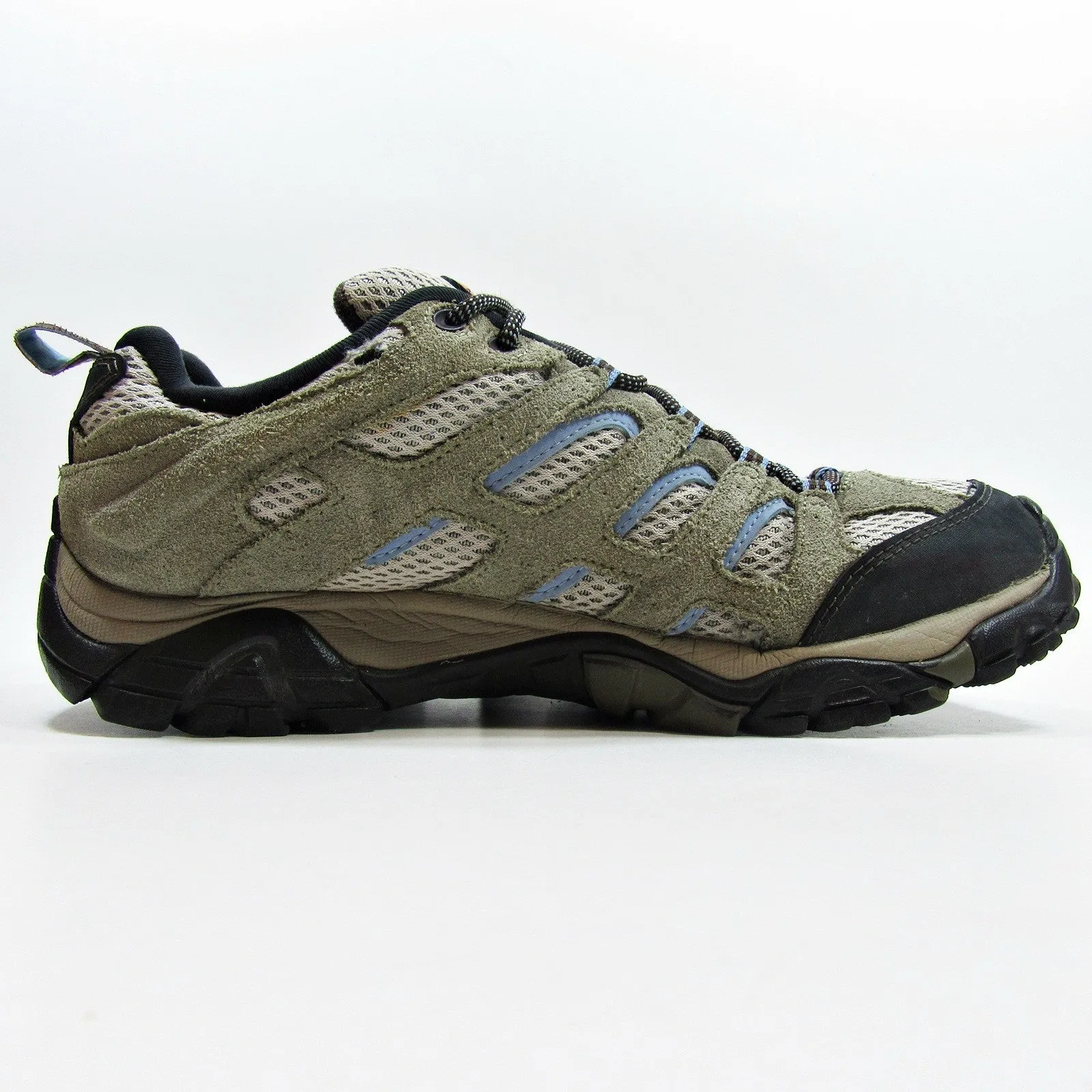 MERRELL Vibram