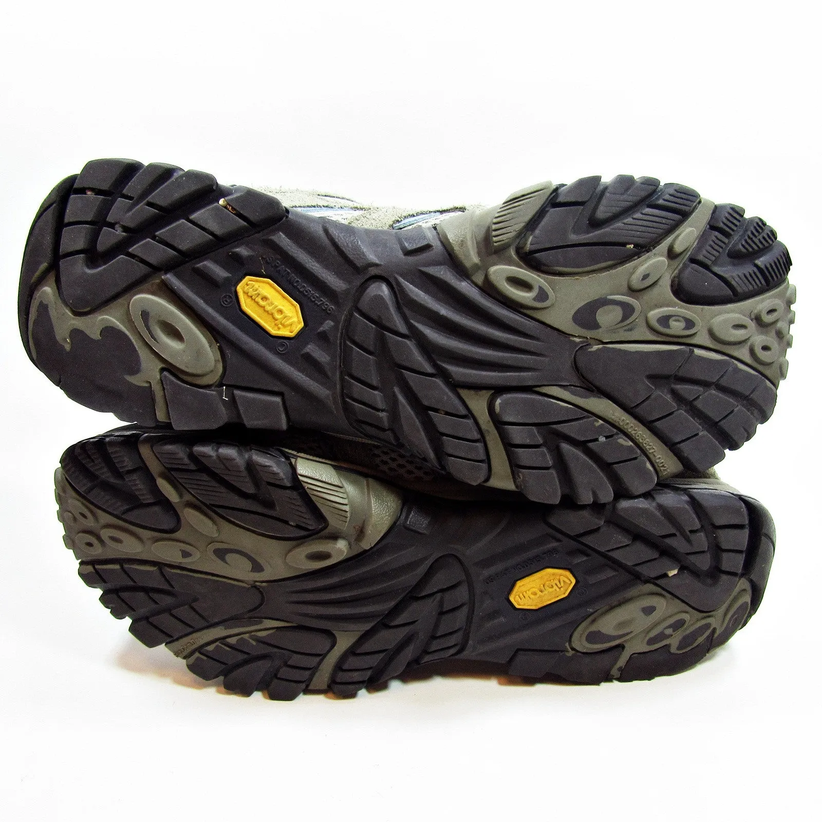 MERRELL Vibram