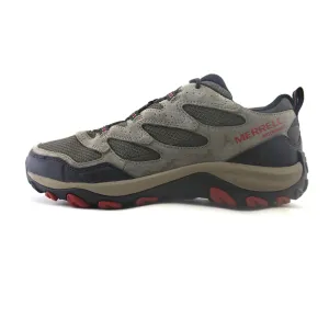 MERRELL WEST RIM