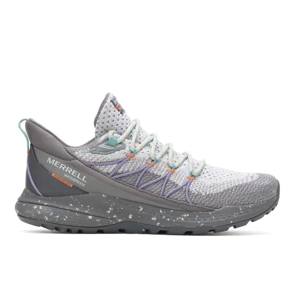 Merrell Women's Bravada 2  Trail Shoe