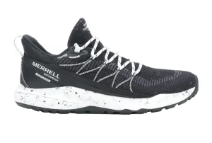 Merrell Women's Bravada 2 Waterproof Shoes