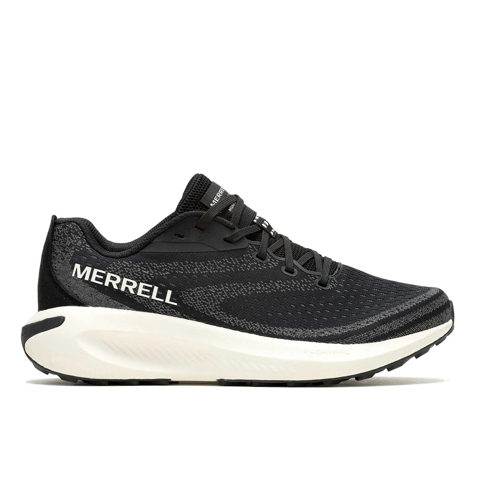 Merrell Women's Morphlite Running Shoes