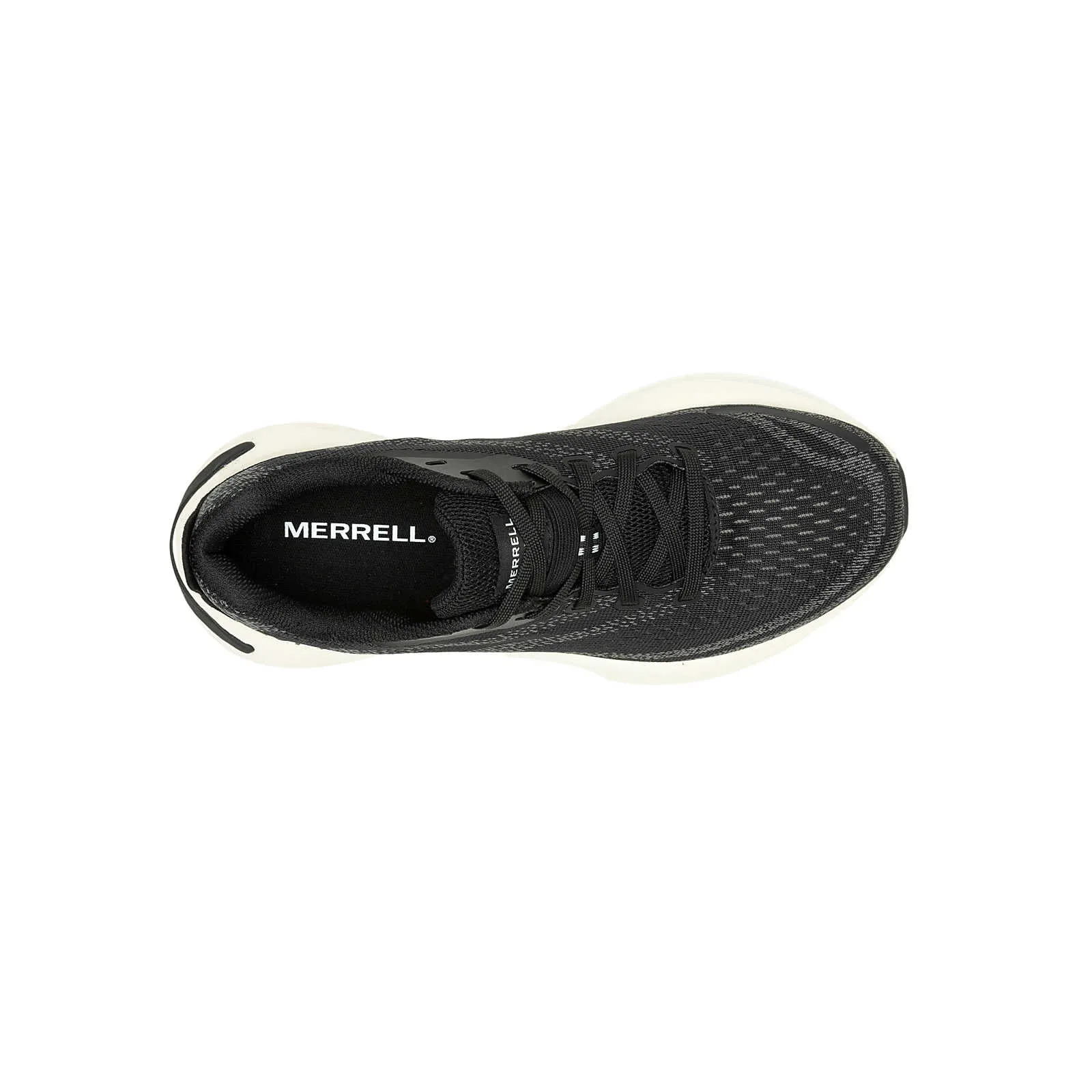 Merrell Women's Morphlite Running Shoes