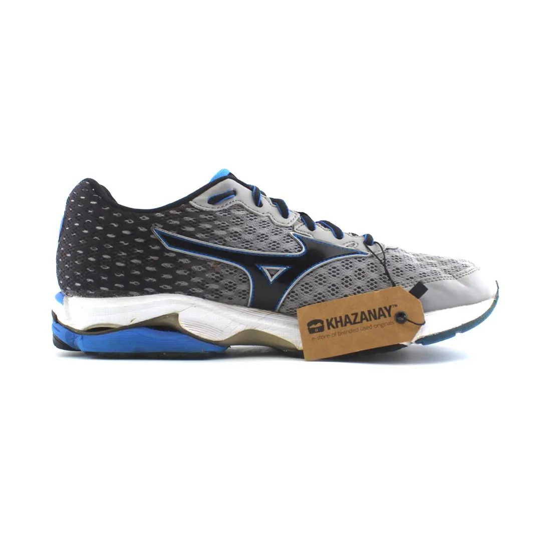 MIZUNO  WAVE RIDER 18