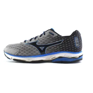 MIZUNO  WAVE RIDER 18