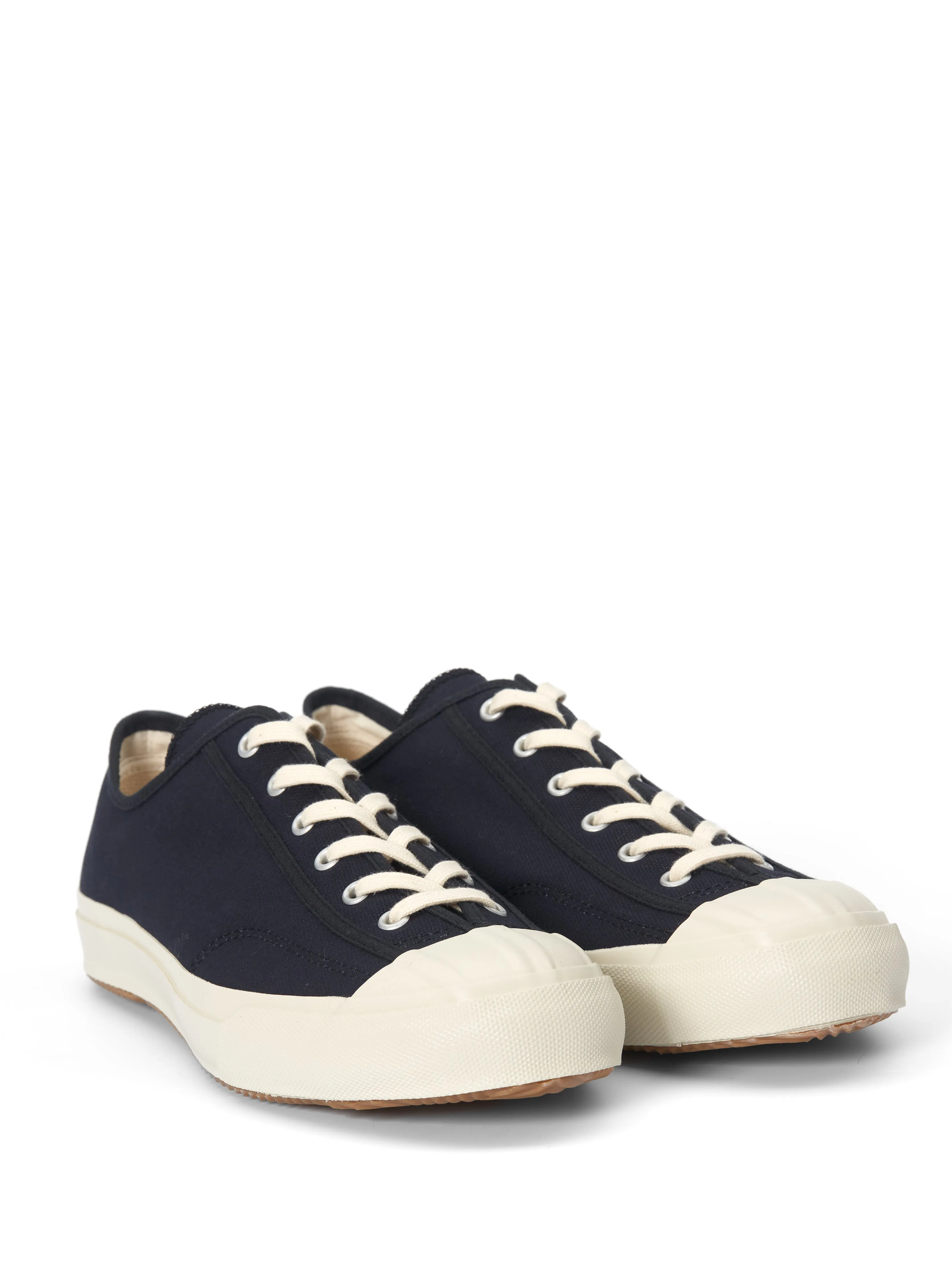 Moonstar Gym Classic Navy