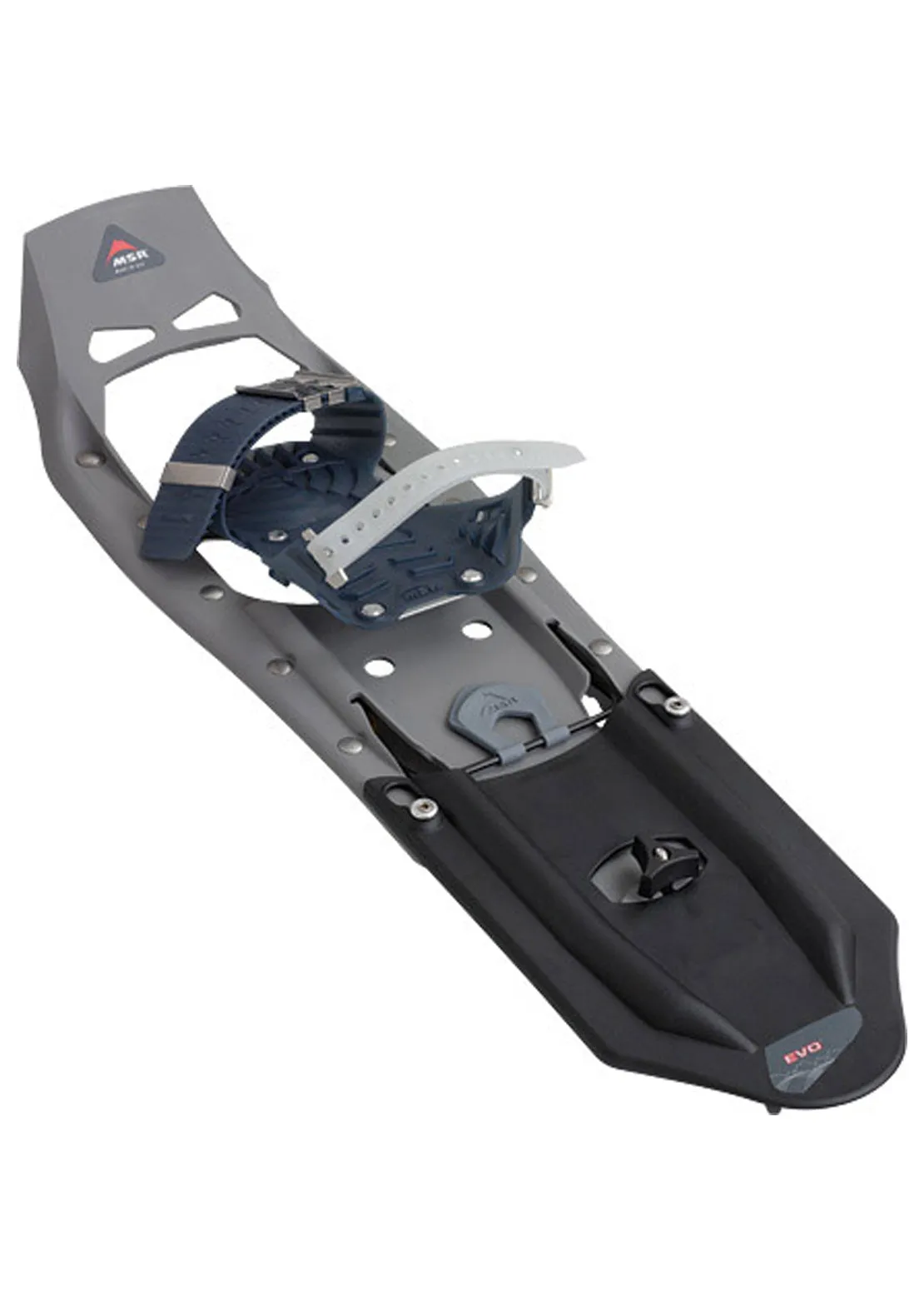 MSR Evo Snowshoe Tail