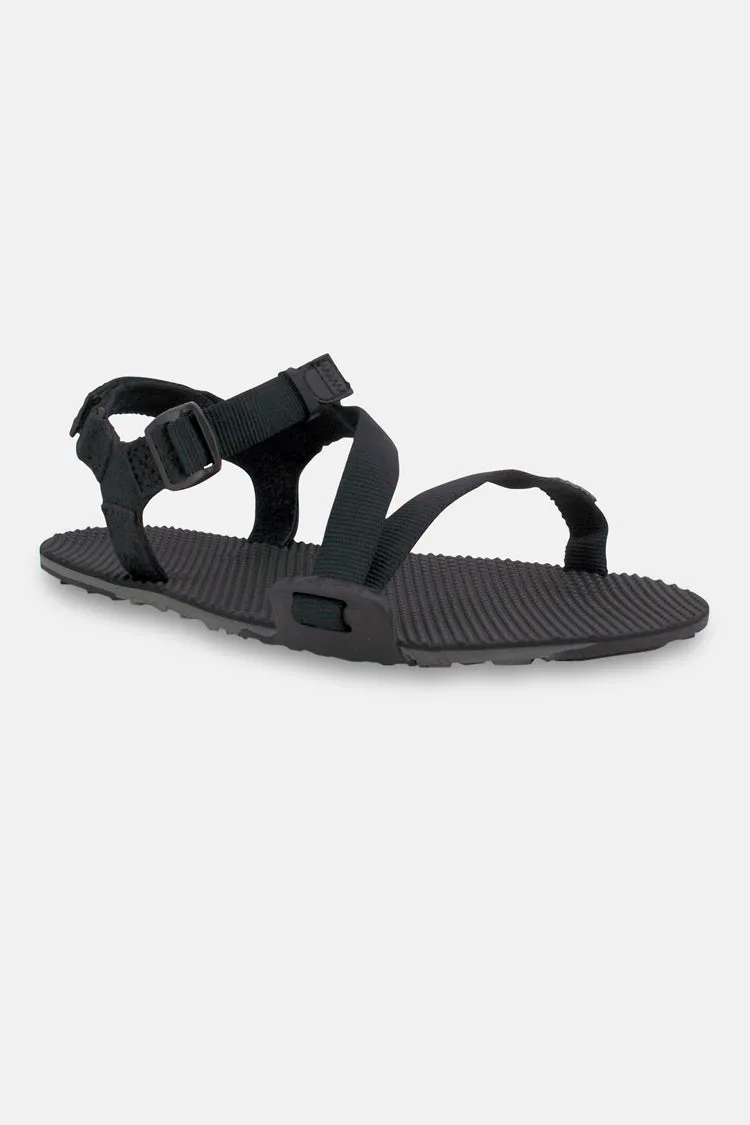 Naboso Trail Sport Sandal - Women