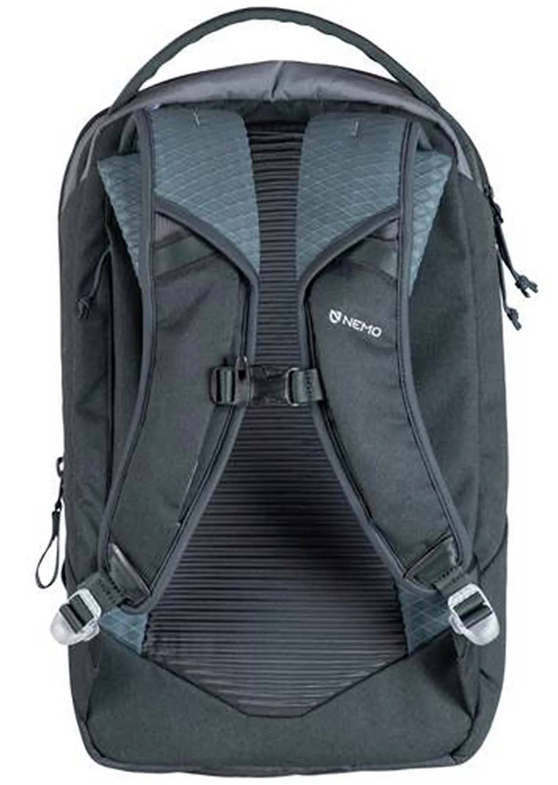 NEMO Equipment Vantage Endless Promise 26L Bag