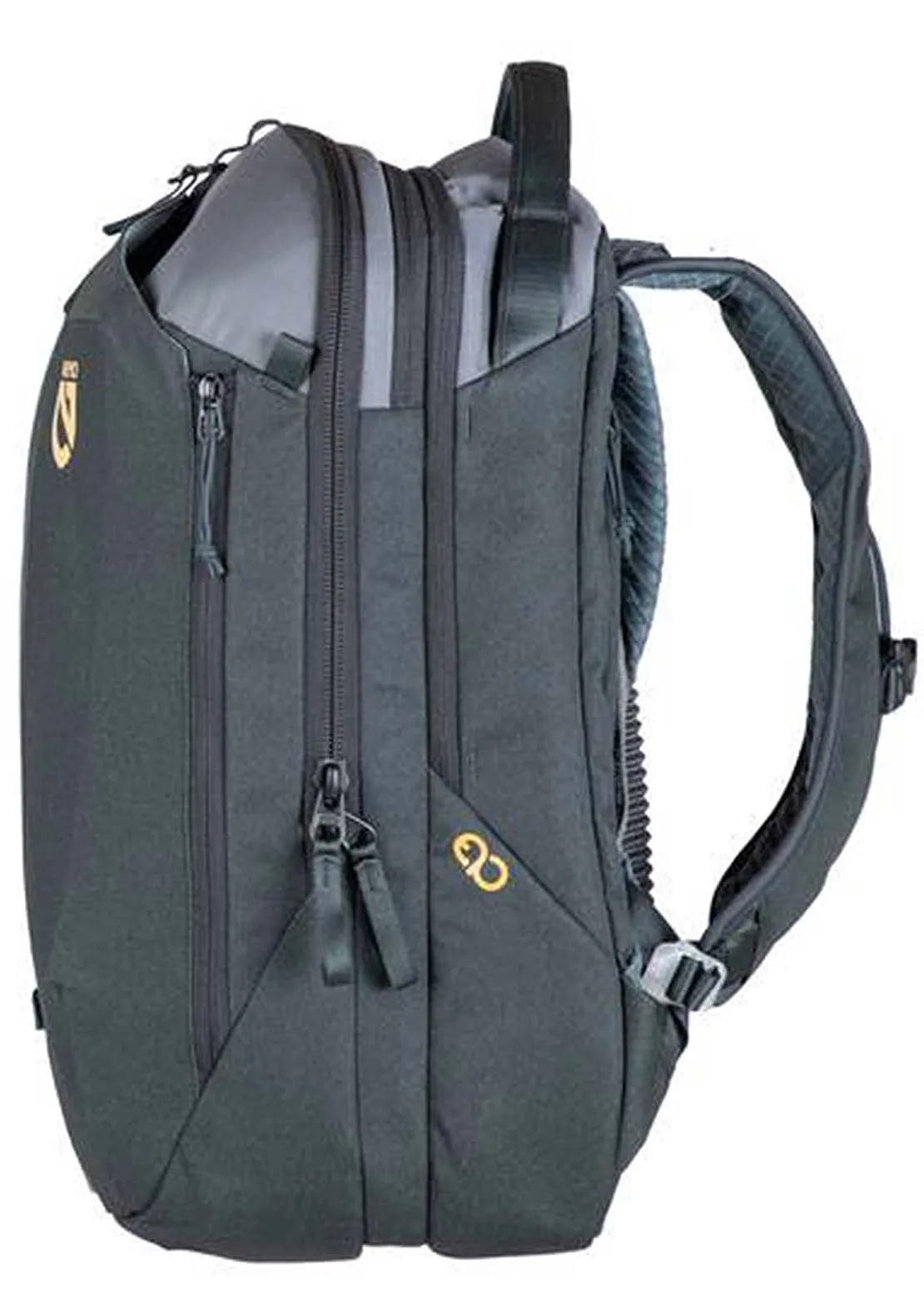 NEMO Equipment Vantage Endless Promise 26L Bag