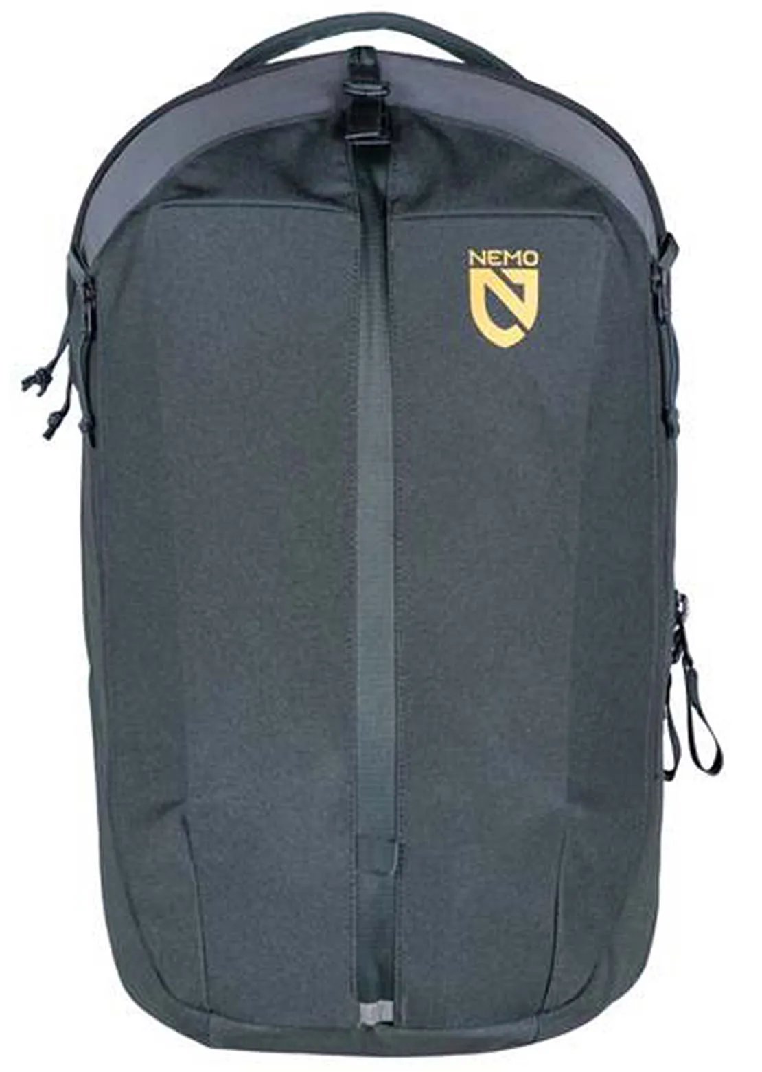 NEMO Equipment Vantage Endless Promise 26L Bag