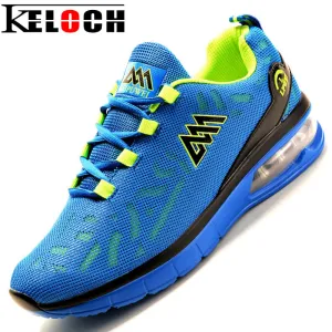 New Arrive Men Running Shoes  Outdoor Sports