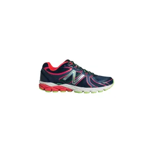 New Balance 870 women's v3 shoes