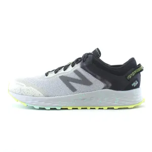 NEW BALANCE FRESH FOAM ARISHI V1  TRAIL