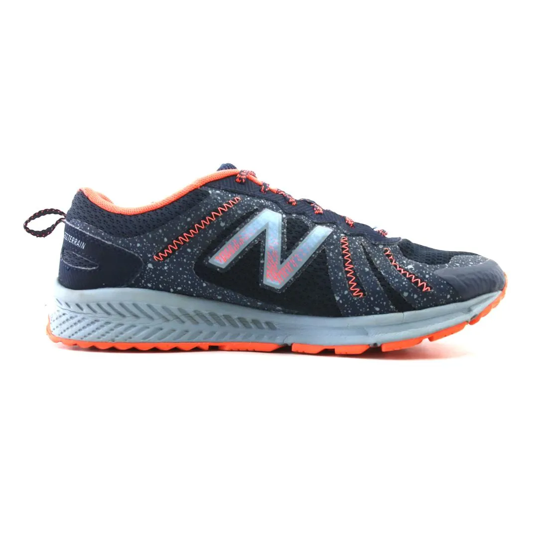 NEW BALANCE FUEL CORE REVLITE T590 V4