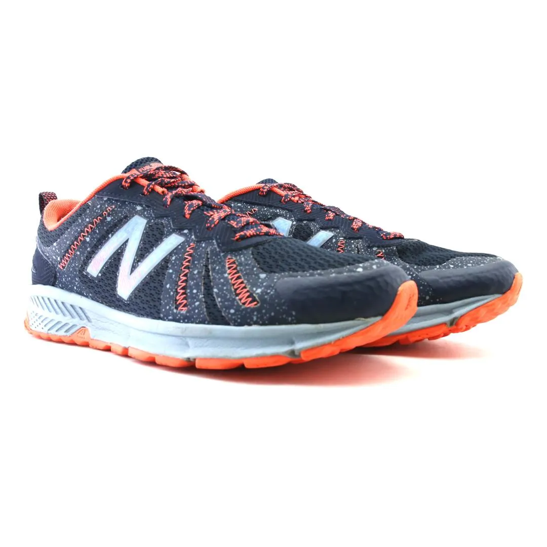 NEW BALANCE FUEL CORE REVLITE T590 V4