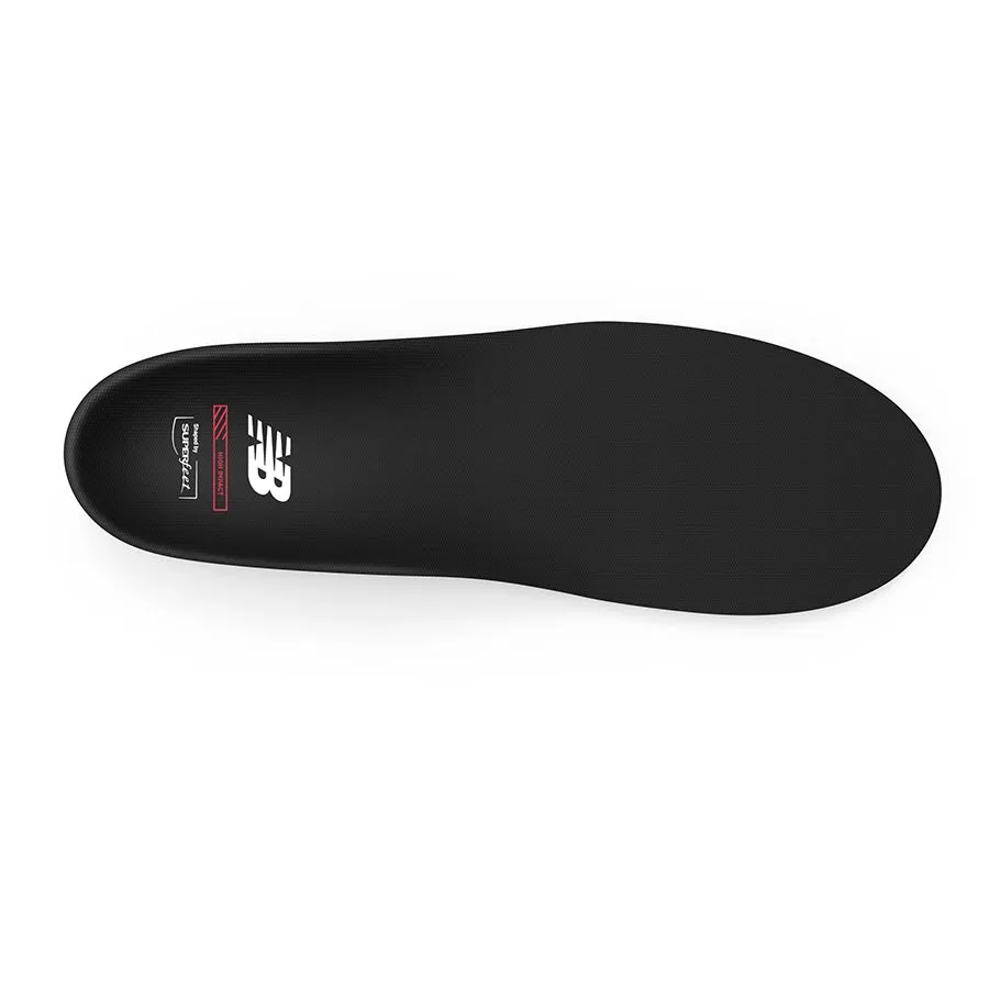 New Balance Women's High Impact Insoles