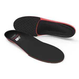 New Balance Women's High Impact Insoles