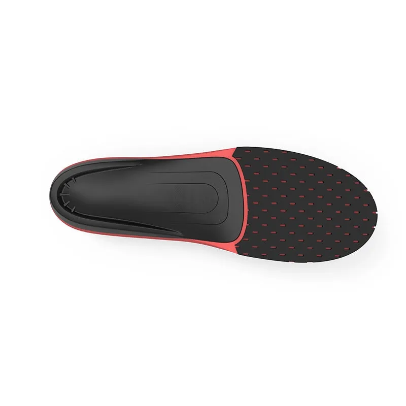 New Balance Women's High Impact Insoles