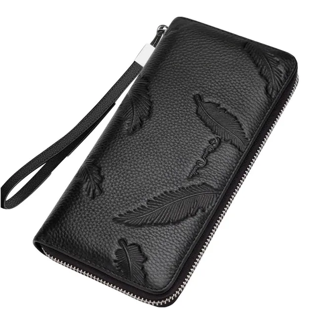 Newcastle Men's  Wallet