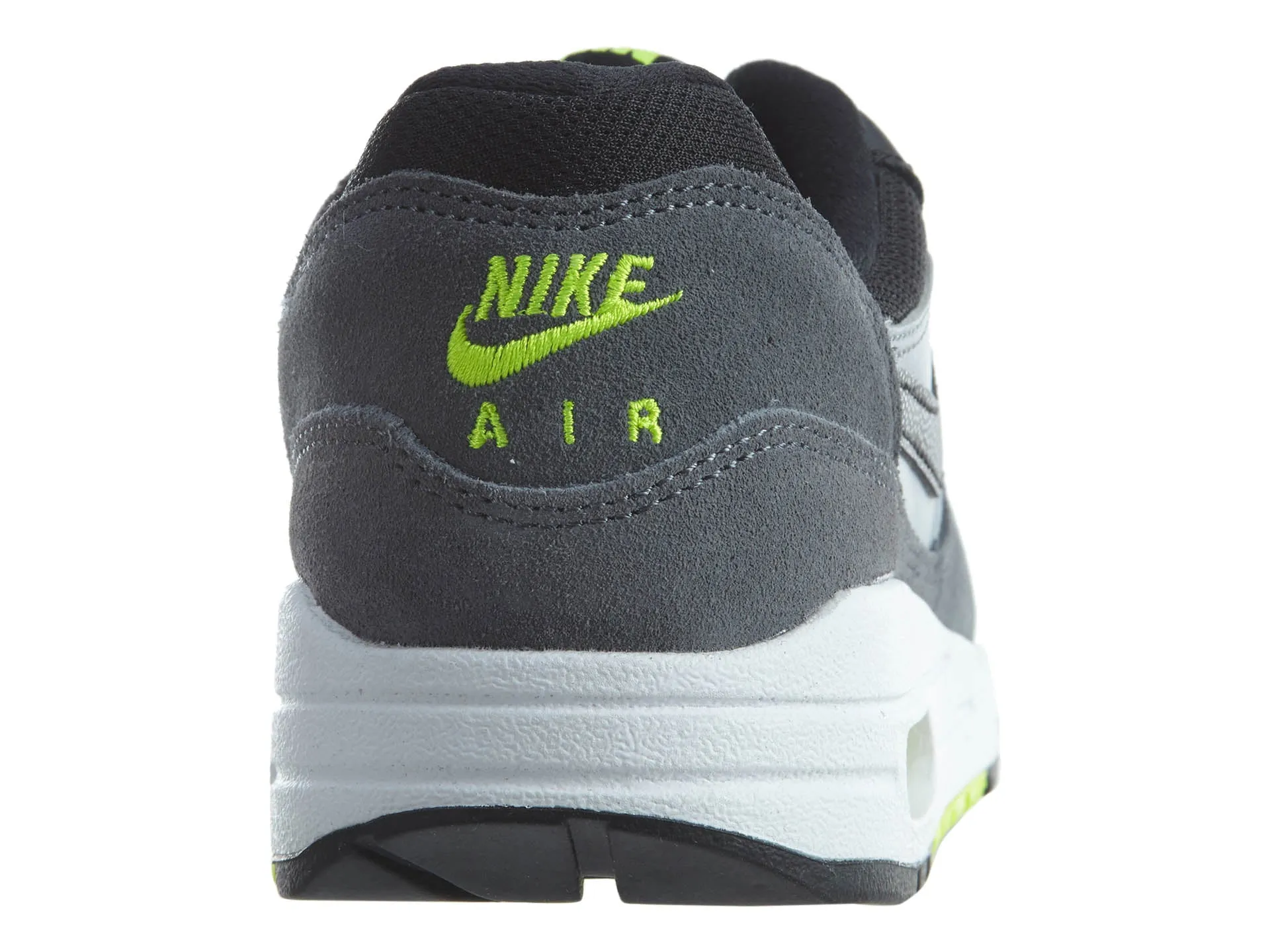 Nike Air Max 1 Big Kids Style : 555766