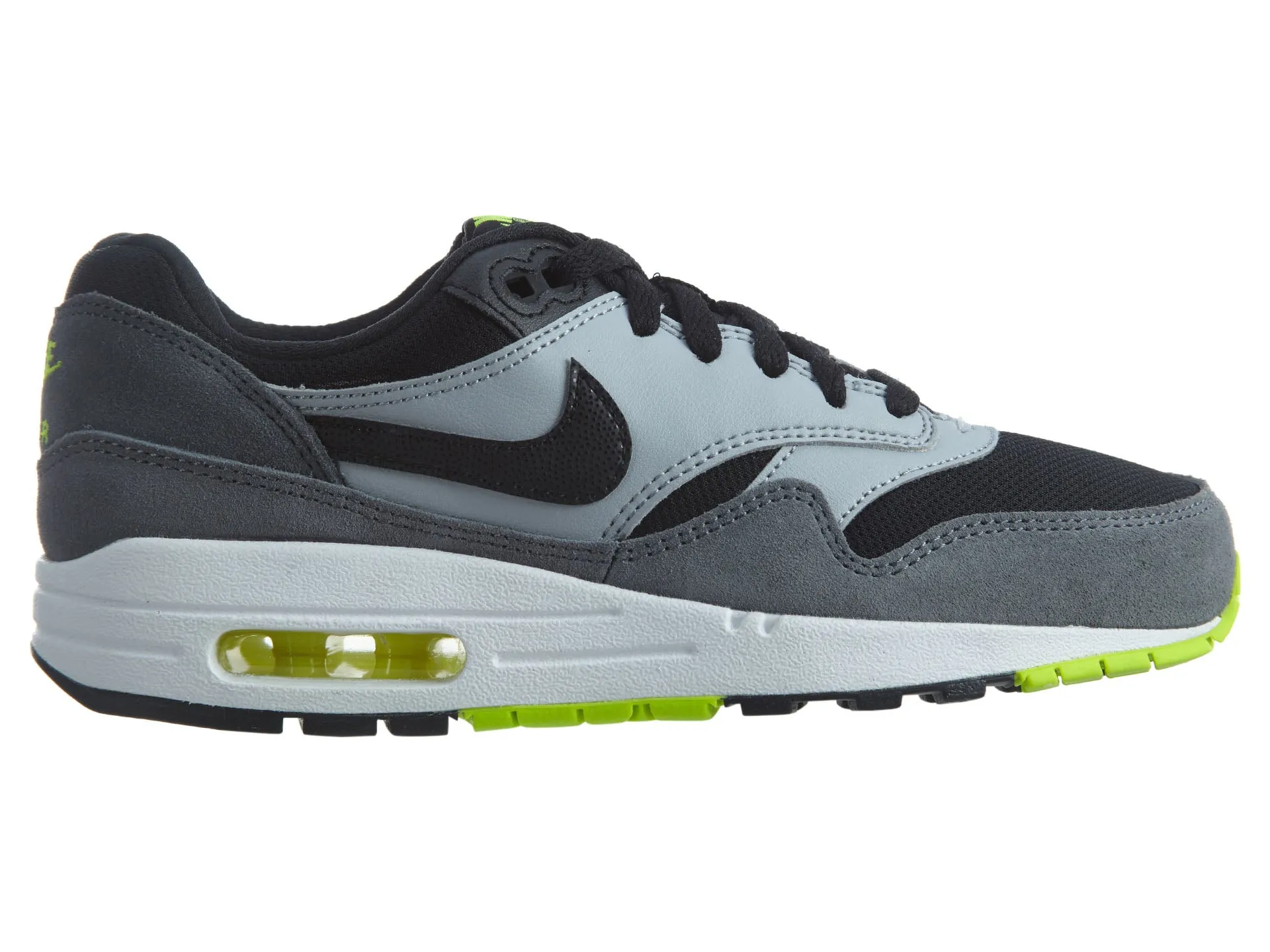 Nike Air Max 1 Big Kids Style : 555766