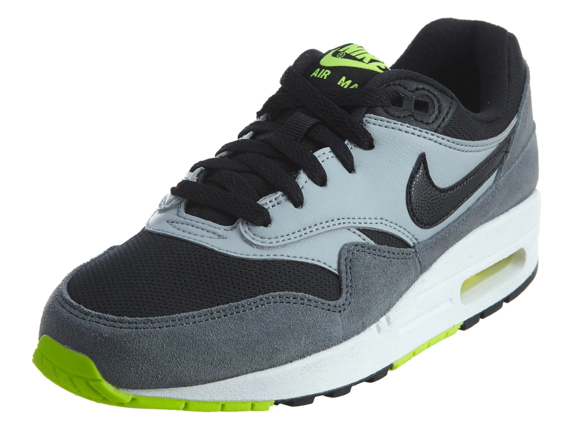 Nike Air Max 1 Big Kids Style : 555766