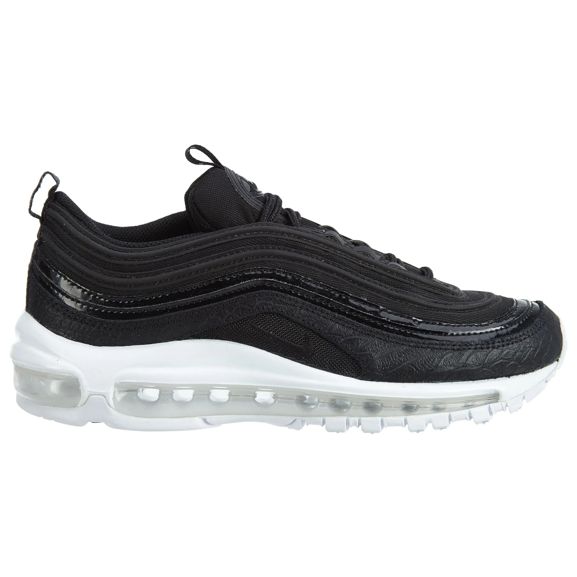 Nike Air Max 97 Prm Womens Style : 917646