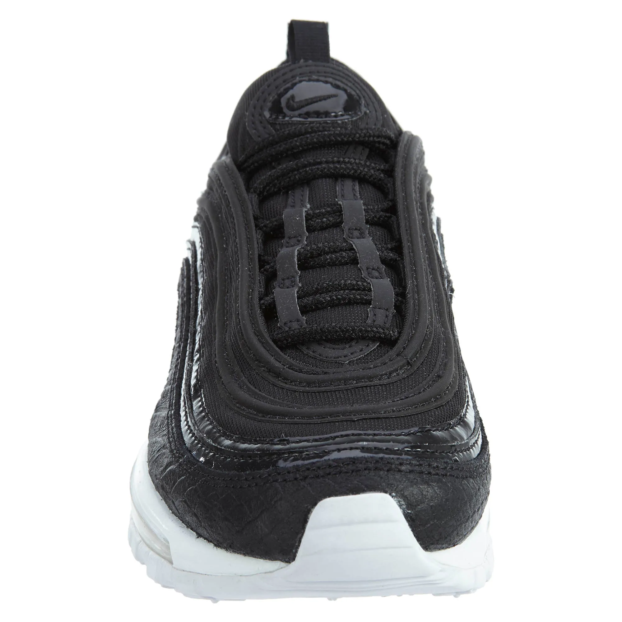 Nike Air Max 97 Prm Womens Style : 917646