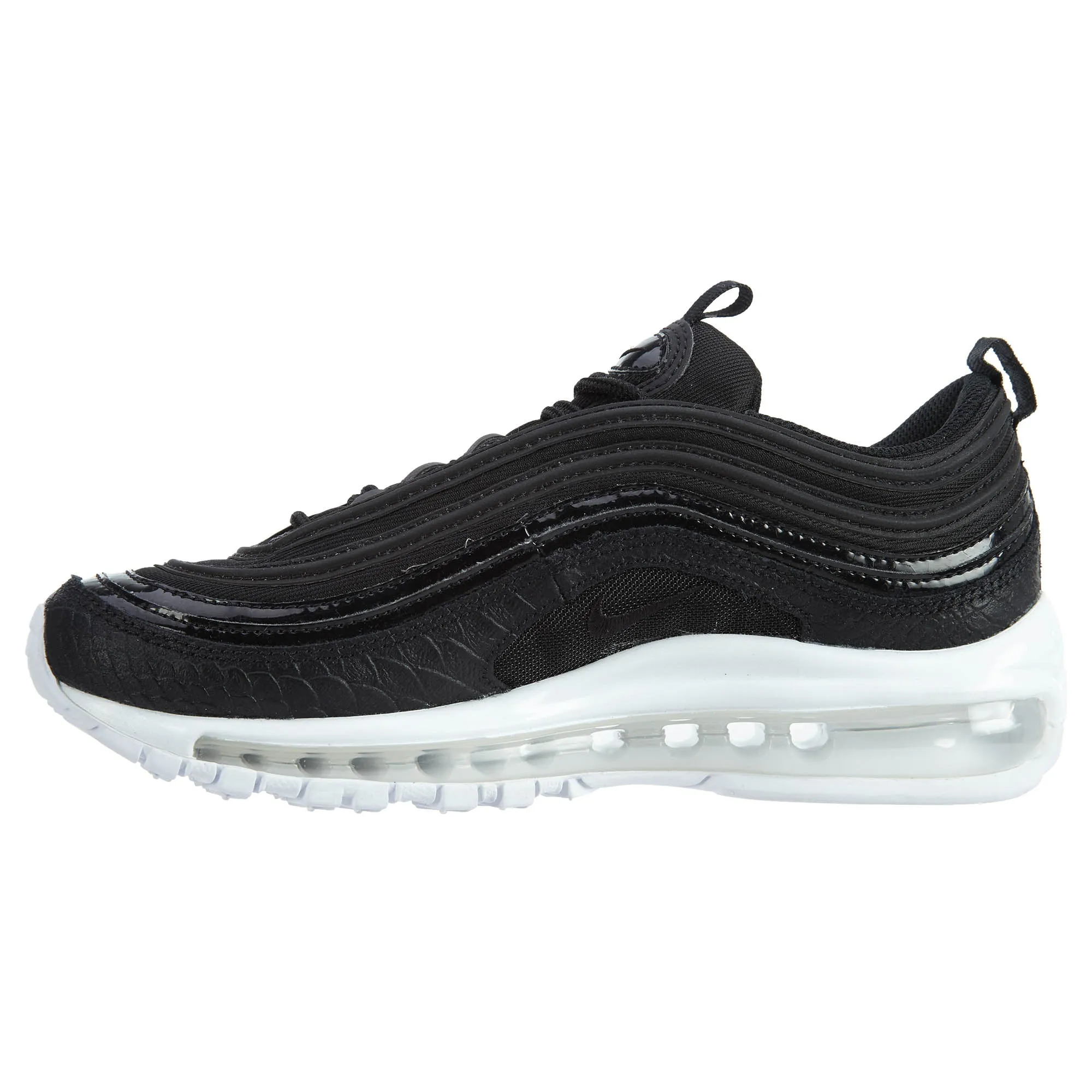 Nike Air Max 97 Prm Womens Style : 917646