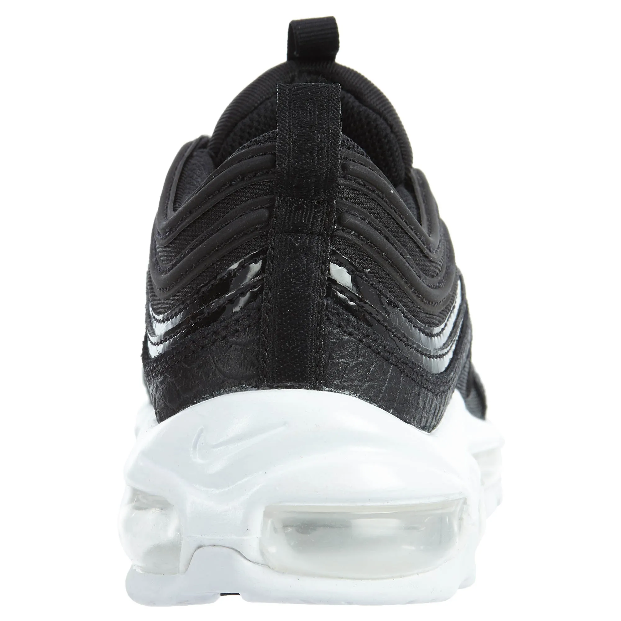 Nike Air Max 97 Prm Womens Style : 917646