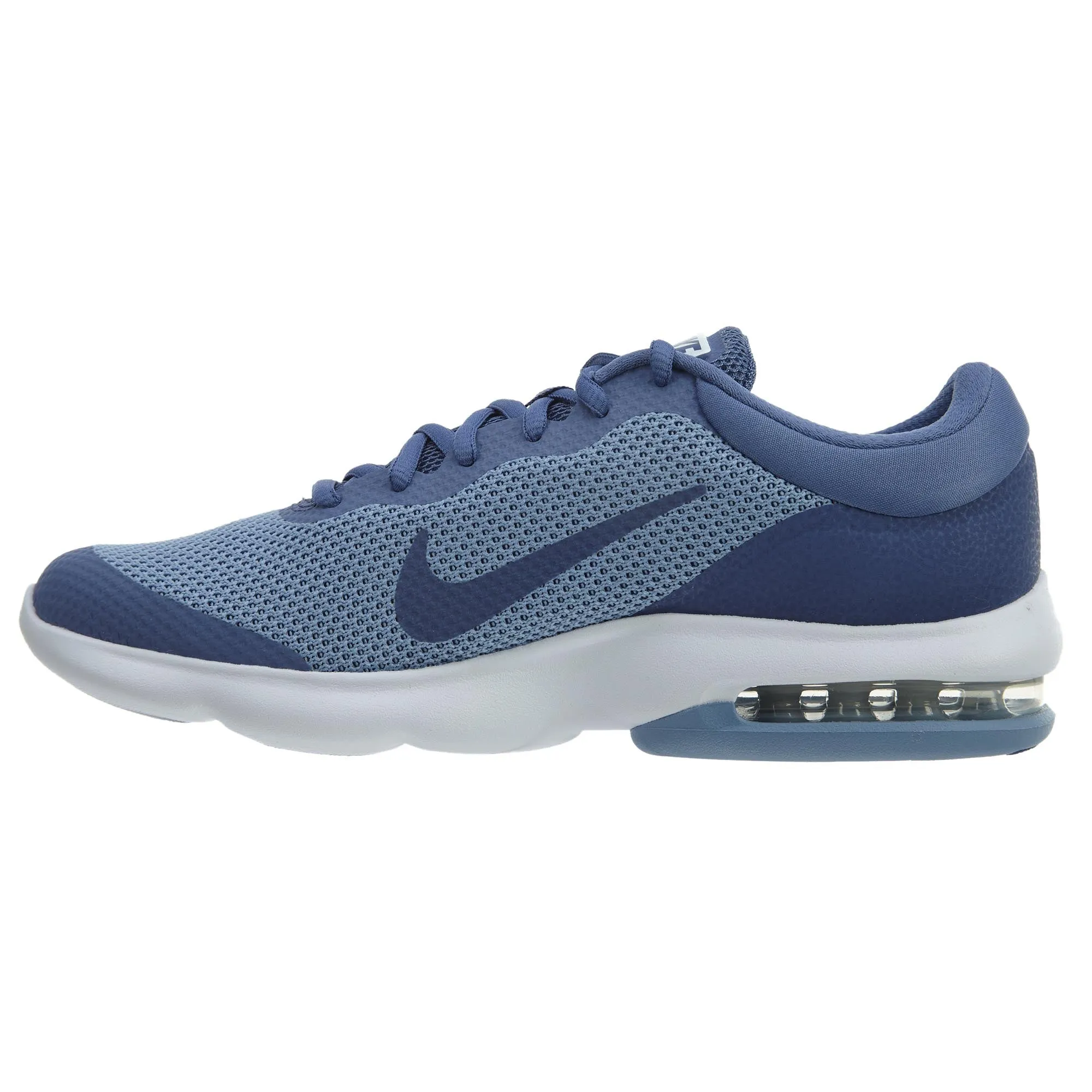 Nike Air Max Advantage Womens Style : 908991