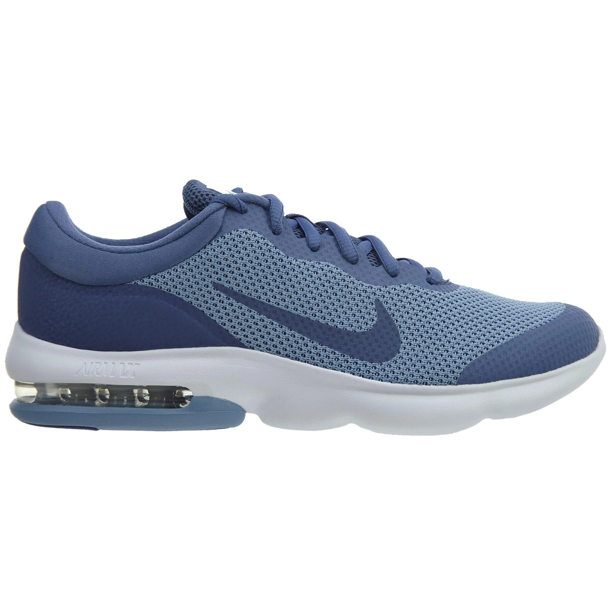 Nike Air Max Advantage Womens Style : 908991