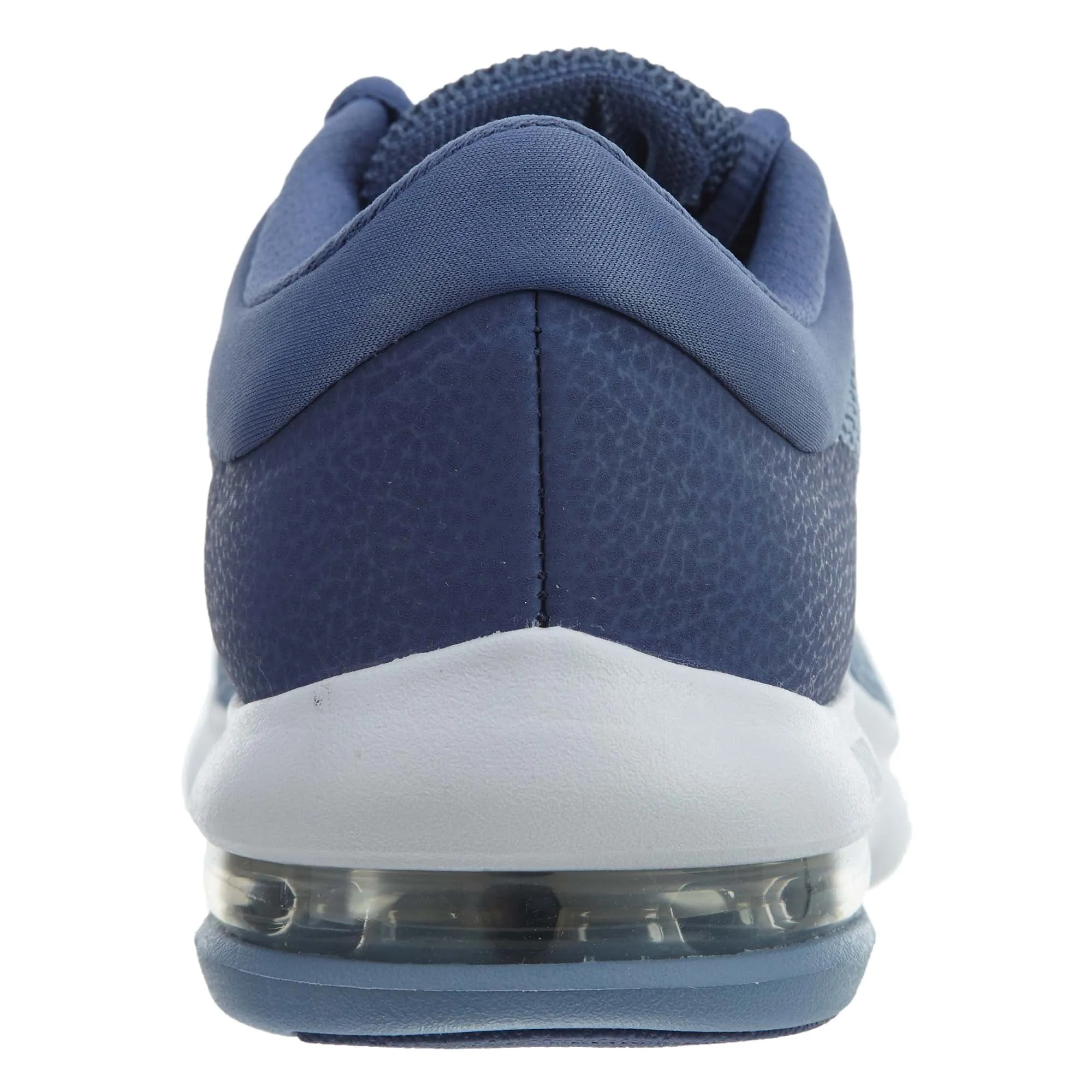 Nike Air Max Advantage Womens Style : 908991