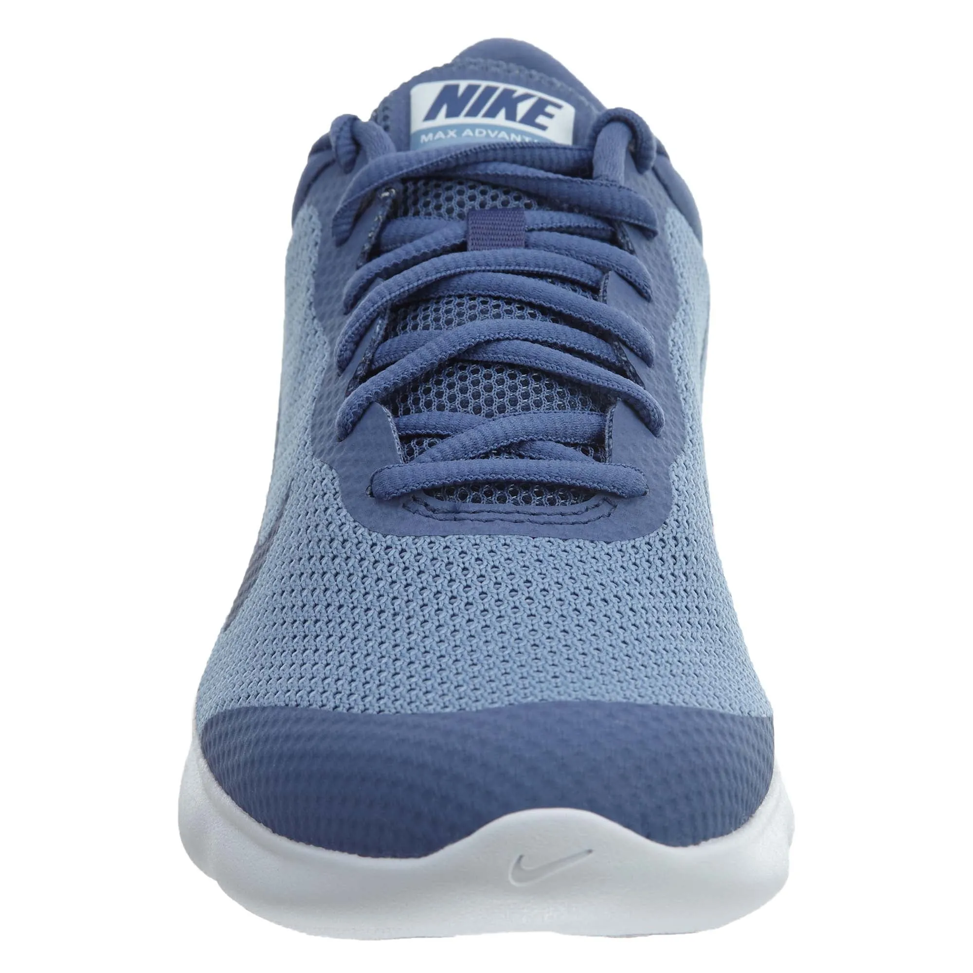 Nike Air Max Advantage Womens Style : 908991