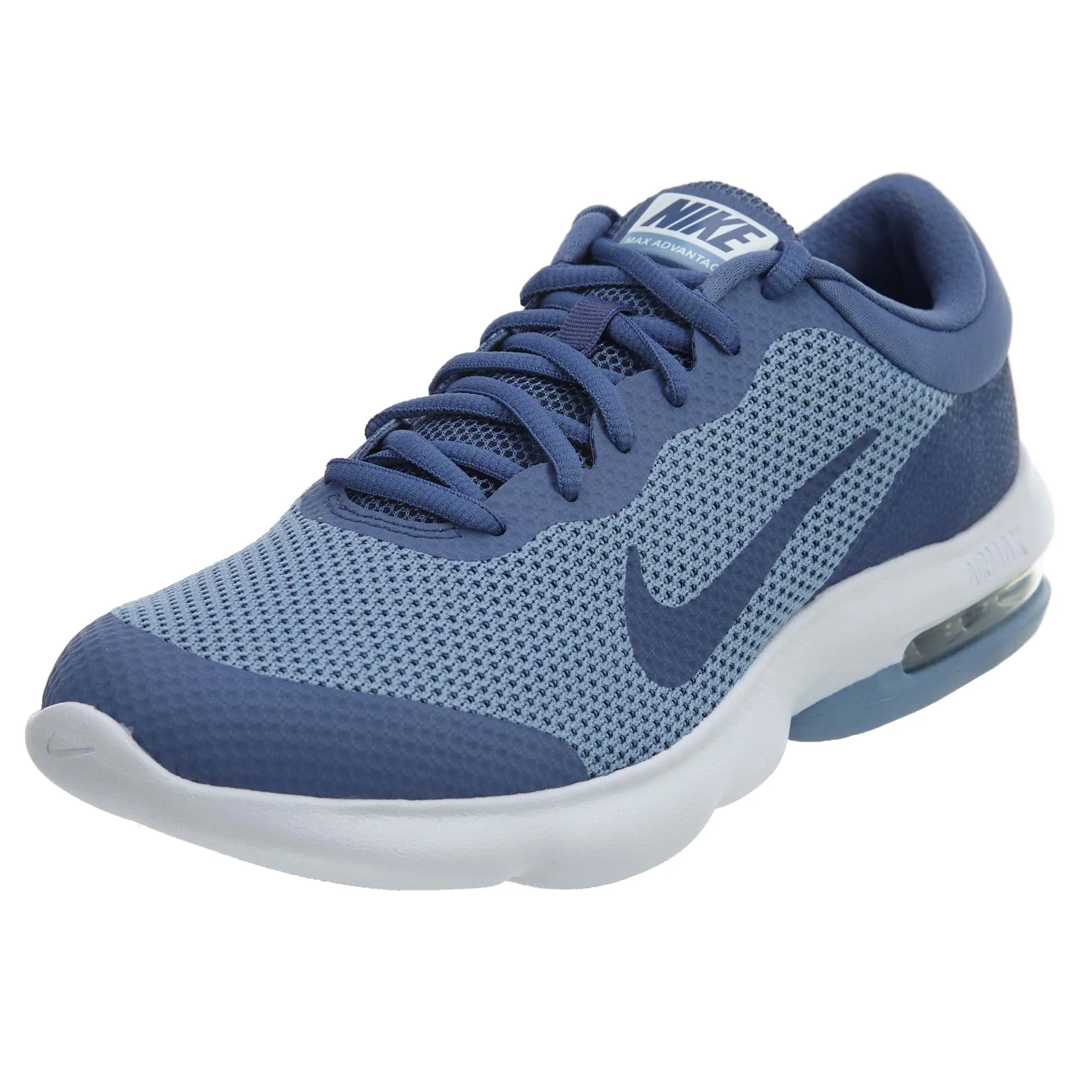 Nike Air Max Advantage Womens Style : 908991