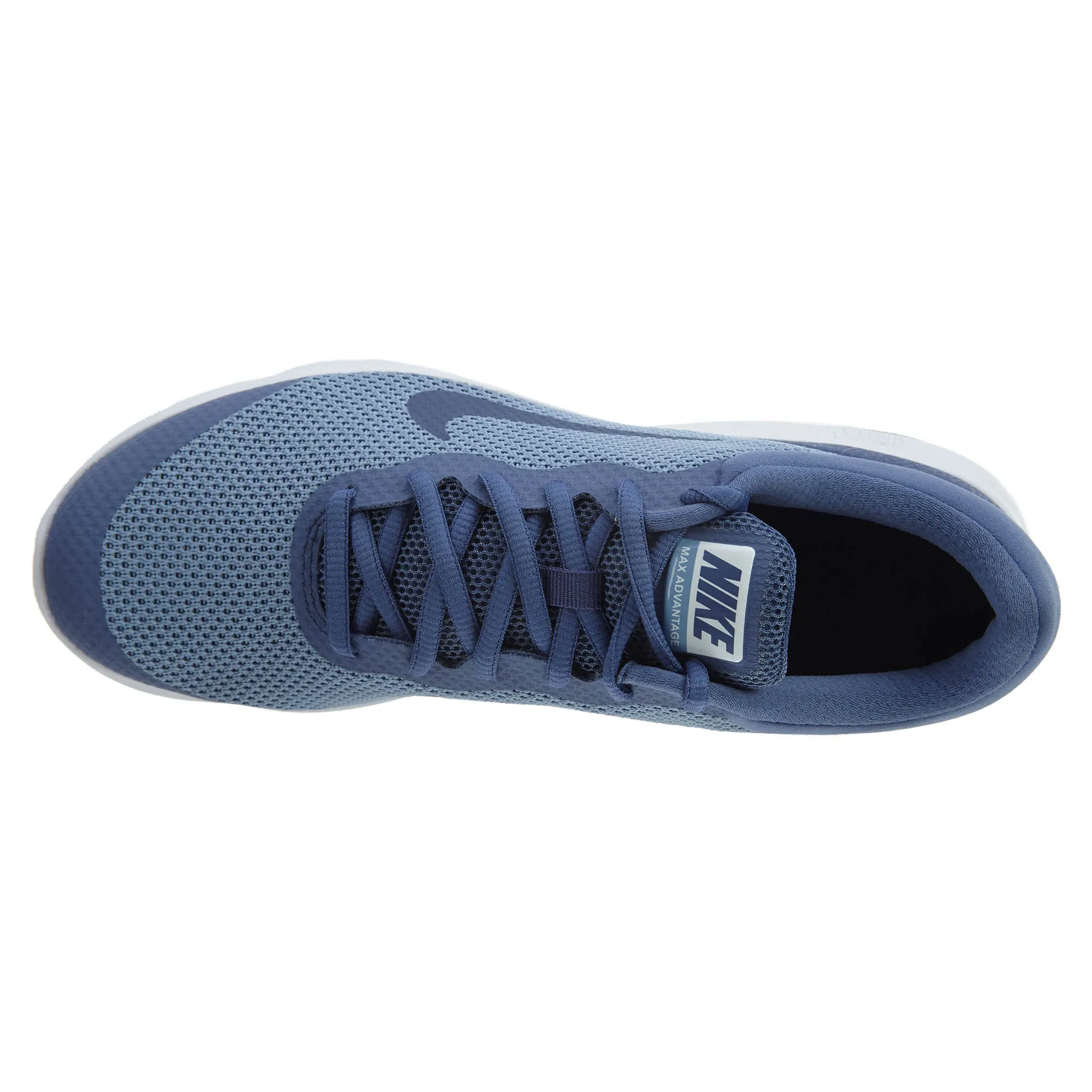 Nike Air Max Advantage Womens Style : 908991