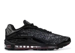 Nike Air Max Deluxe x Skepta 'Never Sleep On Tour'