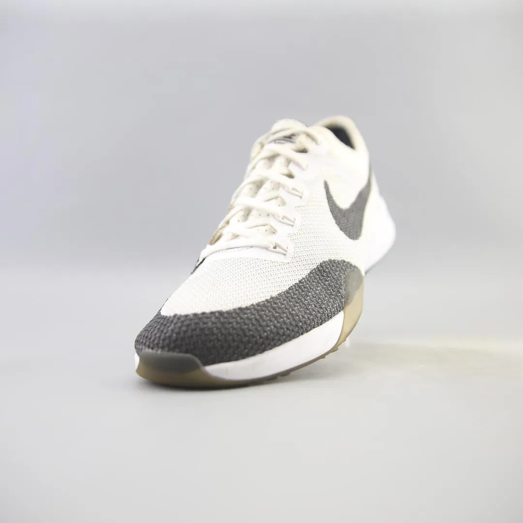 NIKE AIR ZOOM TR DYNAMIC TRAINING