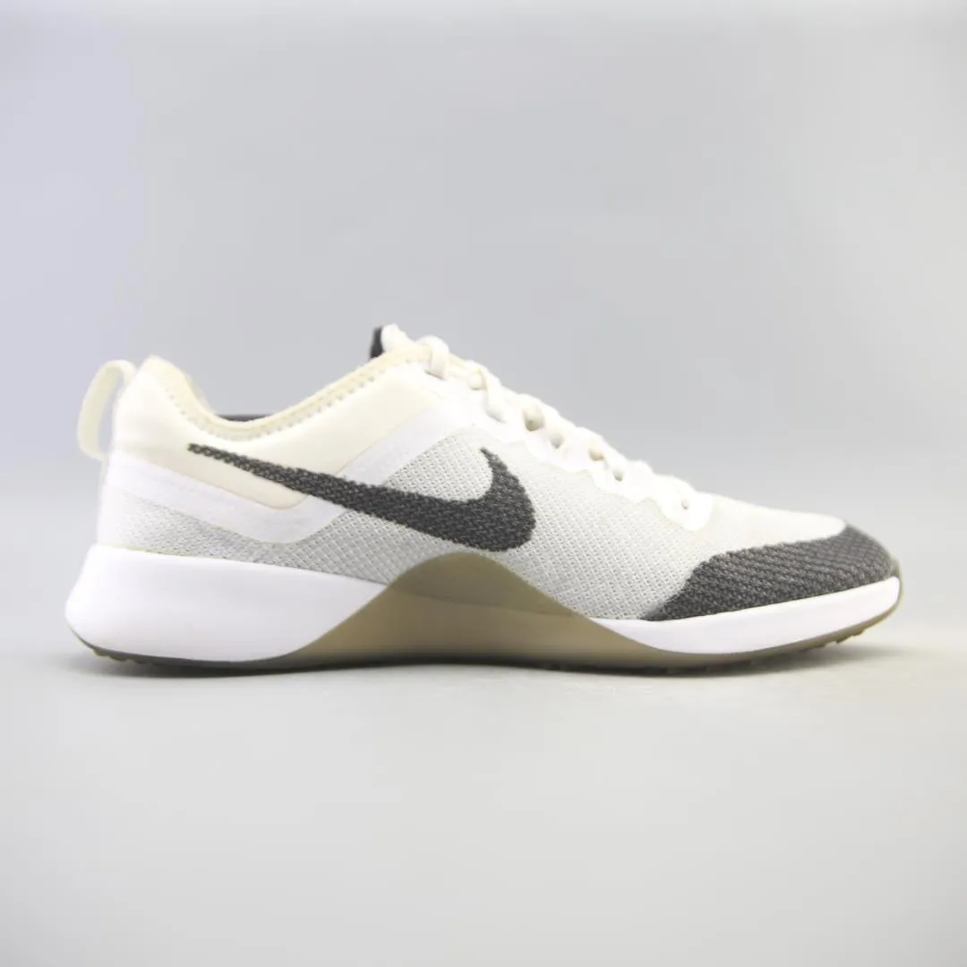 NIKE AIR ZOOM TR DYNAMIC TRAINING