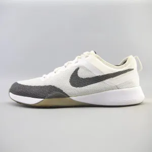 NIKE AIR ZOOM TR DYNAMIC TRAINING