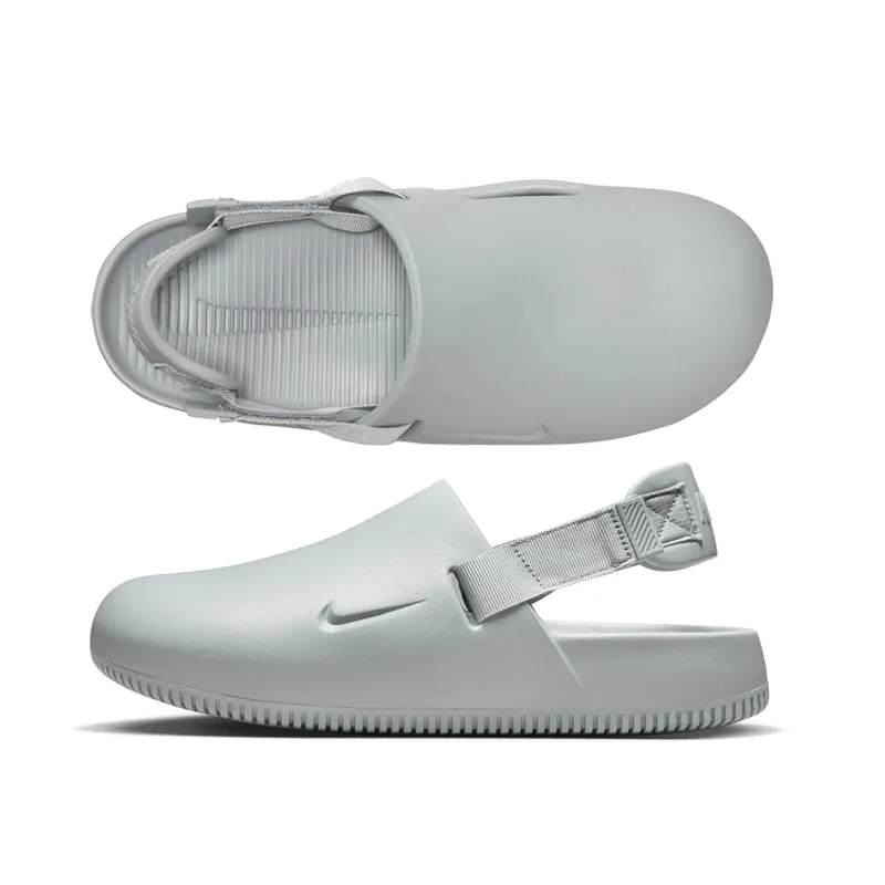 NIKE CALM MULE