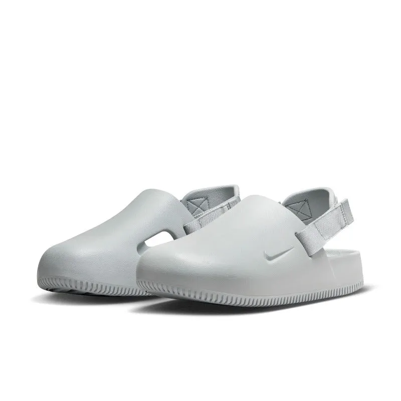 NIKE CALM MULE