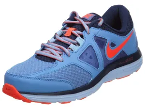 Nike Dual Fashion Lite 2 Msl Womens Style : 642826