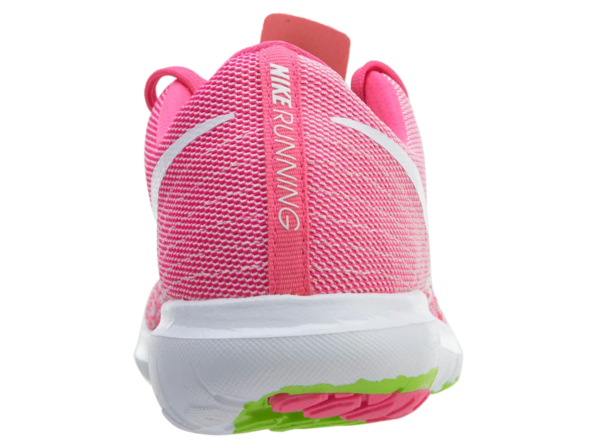 Nike Flex Fury 2 Womens Style : 819135