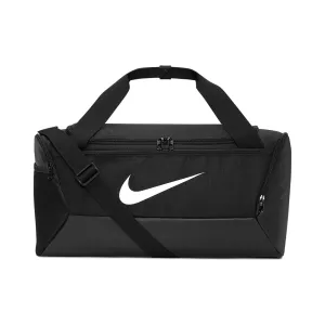 Nike Golf Brasilia Small Duffle Bag