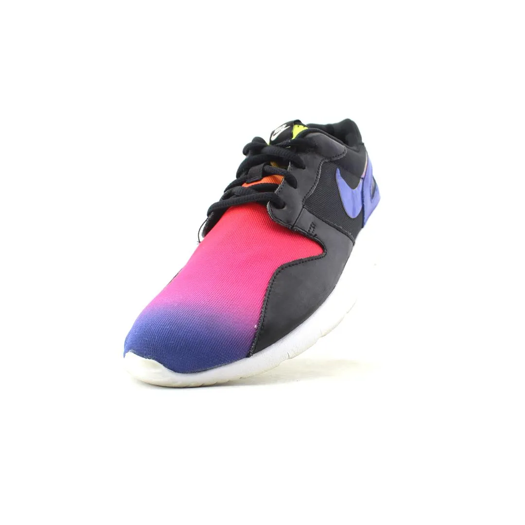 NIKE  KAISHI