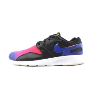 NIKE  KAISHI